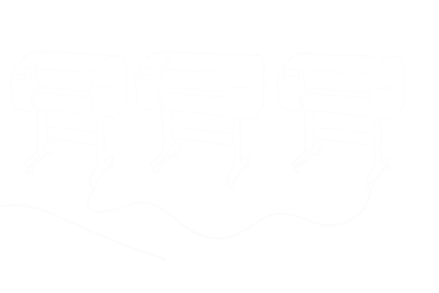Plotter